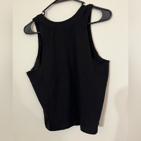 Victoria's Secret/PINK - Picture 3 of 7